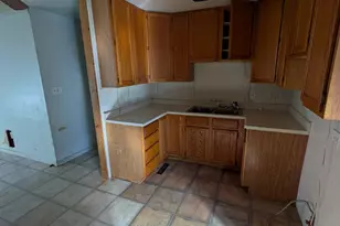 6472 W US Hwy 30, Wanatah, IN 46390 - Photo 3