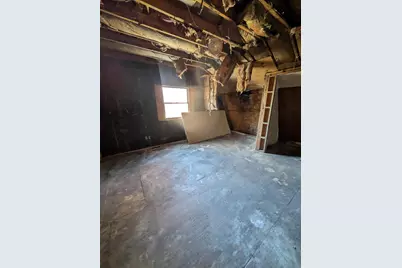 6472 W US Highway 30, Wanatah, IN 46390 - Photo 19