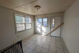 6472 W US Hwy 30, Wanatah, IN 46390 - Photo 5