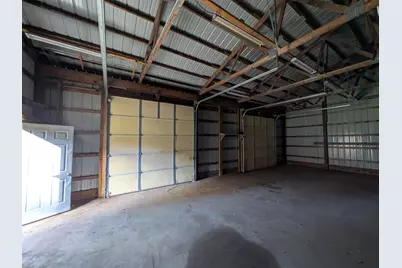 6472 W US Highway 30, Wanatah, IN 46390 - Photo 13