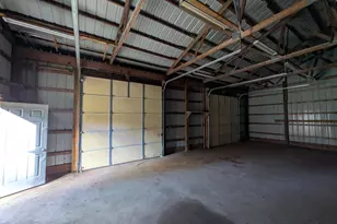 6472 W US Hwy 30, Wanatah, IN 46390 - Photo 13