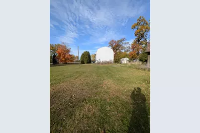 6472 W US Highway 30, Wanatah, IN 46390 - Photo 21