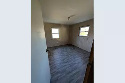 6472 W US Highway 30, Wanatah, IN 46390 - Photo 9