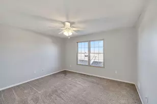 1838 Golden Oak Ct, Crown Point, IN 46307 - Photo 13