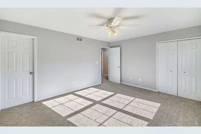 1838 Golden Oak Court, Crown Point, IN 46307 - Photo 11