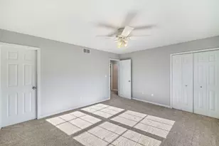 1838 Golden Oak Ct, Crown Point, IN 46307 - Photo 11