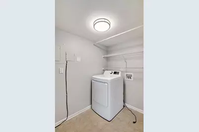 1838 Golden Oak Court, Crown Point, IN 46307 - Photo 9