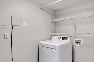 1838 Golden Oak Ct, Crown Point, IN 46307 - Photo 9