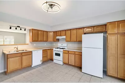 1838 Golden Oak Court, Crown Point, IN 46307 - Photo 7