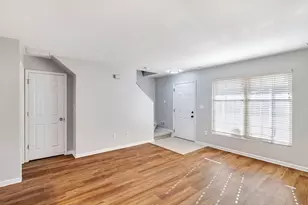 1838 Golden Oak Ct, Crown Point, IN 46307 - Photo 5