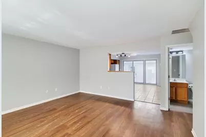 1838 Golden Oak Court, Crown Point, IN 46307 - Photo 3