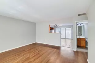 1838 Golden Oak Ct, Crown Point, IN 46307 - Photo 3