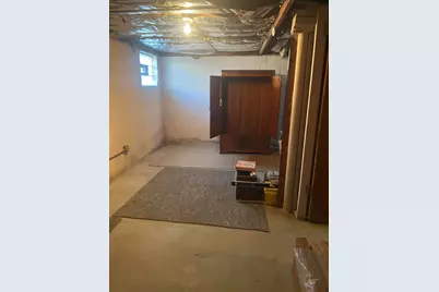 546 Gostlin Street, Hammond, IN 46327 - Photo 13