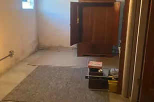 546 Gostlin St, Hammond, IN 46327 - Photo 13