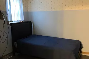 546 Gostlin St, Hammond, IN 46327 - Photo 11