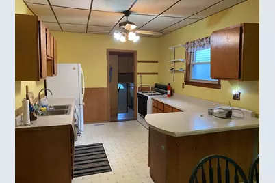 546 Gostlin Street, Hammond, IN 46327 - Photo 5