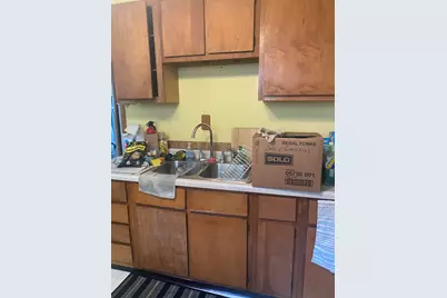 546 Gostlin Street, Hammond, IN 46327 - Photo 5