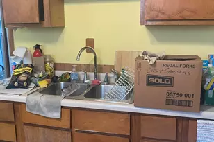 546 Gostlin St, Hammond, IN 46327 - Photo 5