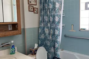 546 Gostlin St, Hammond, IN 46327 - Photo 9