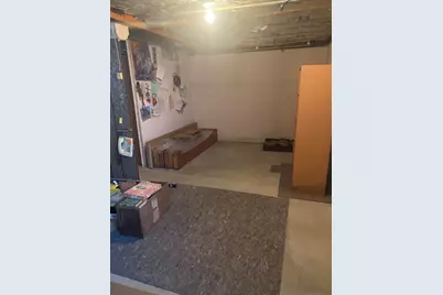 546 Gostlin Street, Hammond, IN 46327 - Photo 15