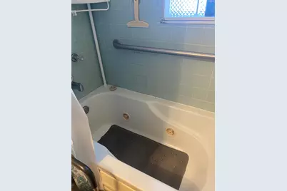 546 Gostlin Street, Hammond, IN 46327 - Photo 11