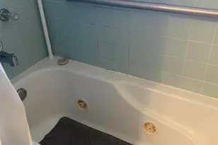 546 Gostlin St, Hammond, IN 46327 - Photo 11