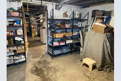 546 Gostlin Street, Hammond, IN 46327 - Photo 17