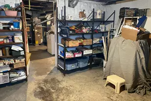 546 Gostlin St, Hammond, IN 46327 - Photo 17