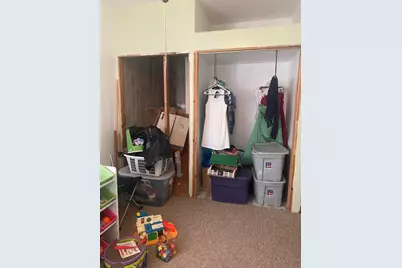 546 Gostlin Street, Hammond, IN 46327 - Photo 13