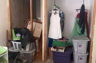 546 Gostlin St, Hammond, IN 46327 - Photo 13