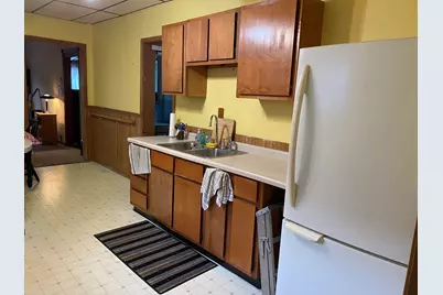 546 Gostlin Street, Hammond, IN 46327 - Photo 7