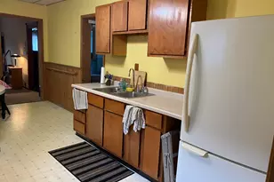 546 Gostlin St, Hammond, IN 46327 - Photo 7