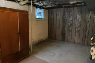 546 Gostlin St, Hammond, IN 46327 - Photo 15