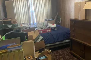 546 Gostlin St, Hammond, IN 46327 - Photo 7