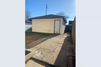 546 Gostlin Street, Hammond, IN 46327 - Photo 3