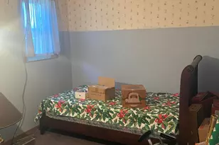 546 Gostlin St, Hammond, IN 46327 - Photo 9