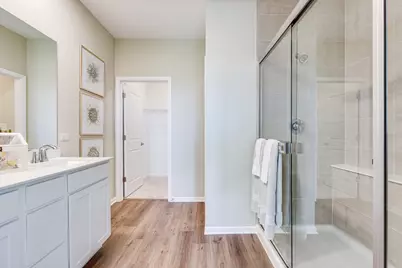 6397 Mound Avenue, Portage, IN 46368 - Photo 13