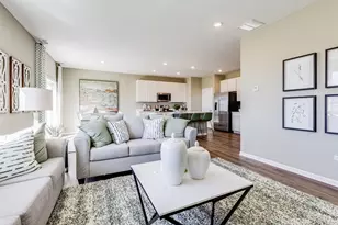 6397 Mound Ave, Portage, IN 46368 - Photo 3