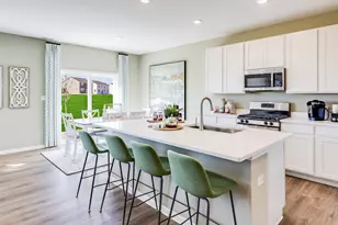 6397 Mound Ave, Portage, IN 46368 - Photo 5