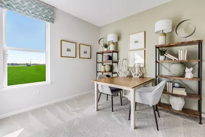 6397 Mound Avenue, Portage, IN 46368 - Photo 17