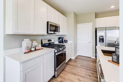 6397 Mound Avenue, Portage, IN 46368 - Photo 7