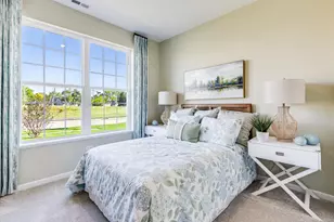 6397 Mound Ave, Portage, IN 46368 - Photo 15