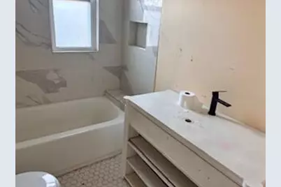 4100 Howard Street, Hobart, IN 46342 - Photo 15