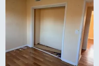 4100 Howard Street, Hobart, IN 46342 - Photo 13