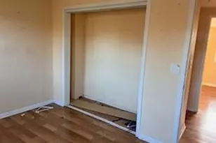 4100 Howard St, Hobart, IN 46342 - Photo 13