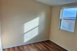 4100 Howard St, Hobart, IN 46342 - Photo 11