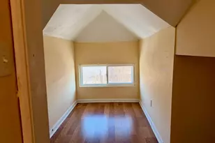 4100 Howard St, Hobart, IN 46342 - Photo 5