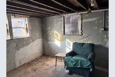 4100 Howard Street, Hobart, IN 46342 - Photo 27