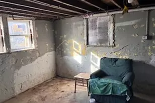 4100 Howard St, Hobart, IN 46342 - Photo 27