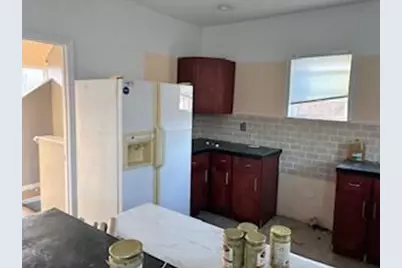 4100 Howard Street, Hobart, IN 46342 - Photo 9